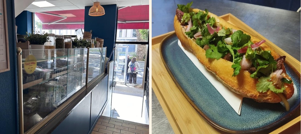 Tata Bánh - Gallery Image 1