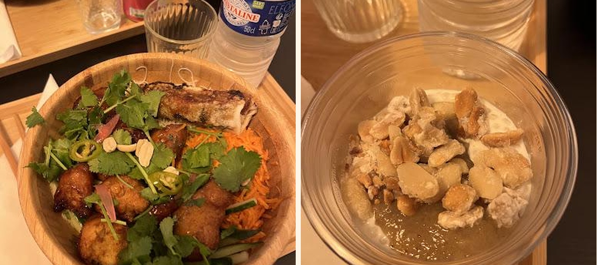 Tata Bánh - Gallery Image 3