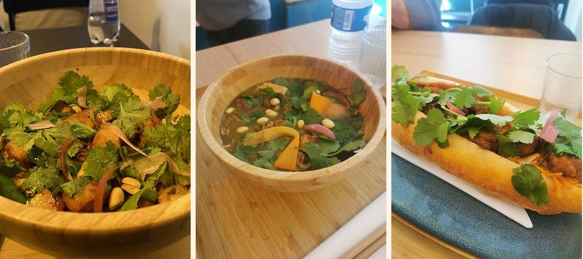 Tata Bánh - Gallery Image 4