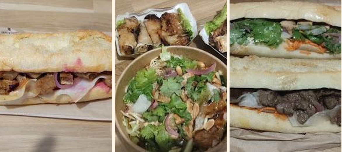 Tata Bánh - Gallery Image 5