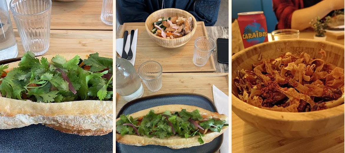 Tata Bánh - Gallery Image 6