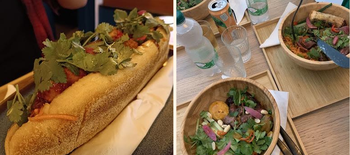 Tata Bánh - Gallery Image 7