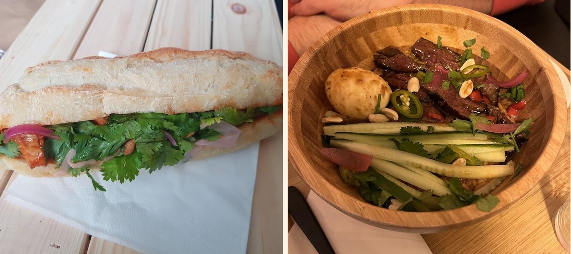 Tata Bánh - Gallery Image 8